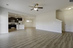 1233 Deep Creek Road  photo 4