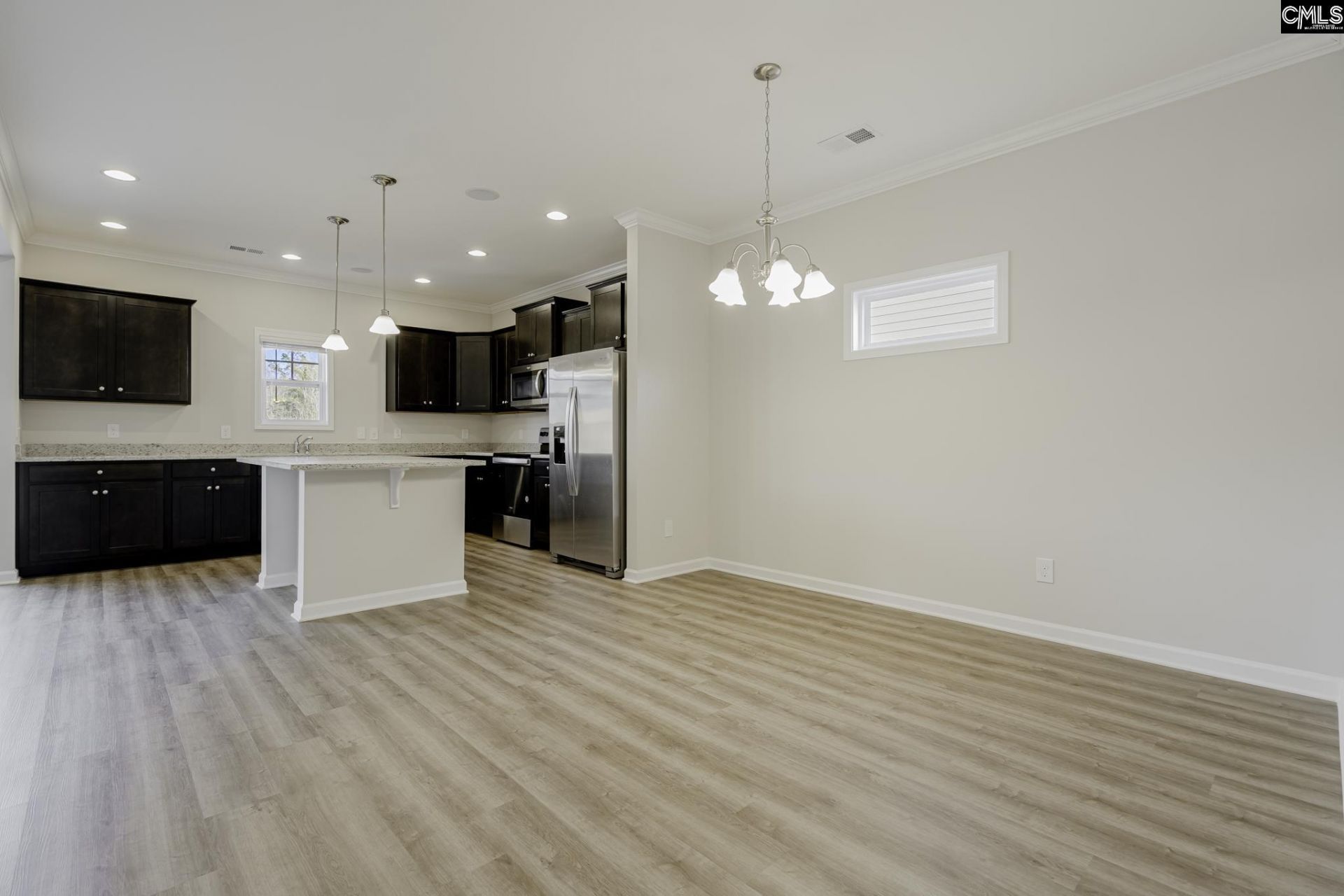 1233 Deep Creek Road  Photo 6