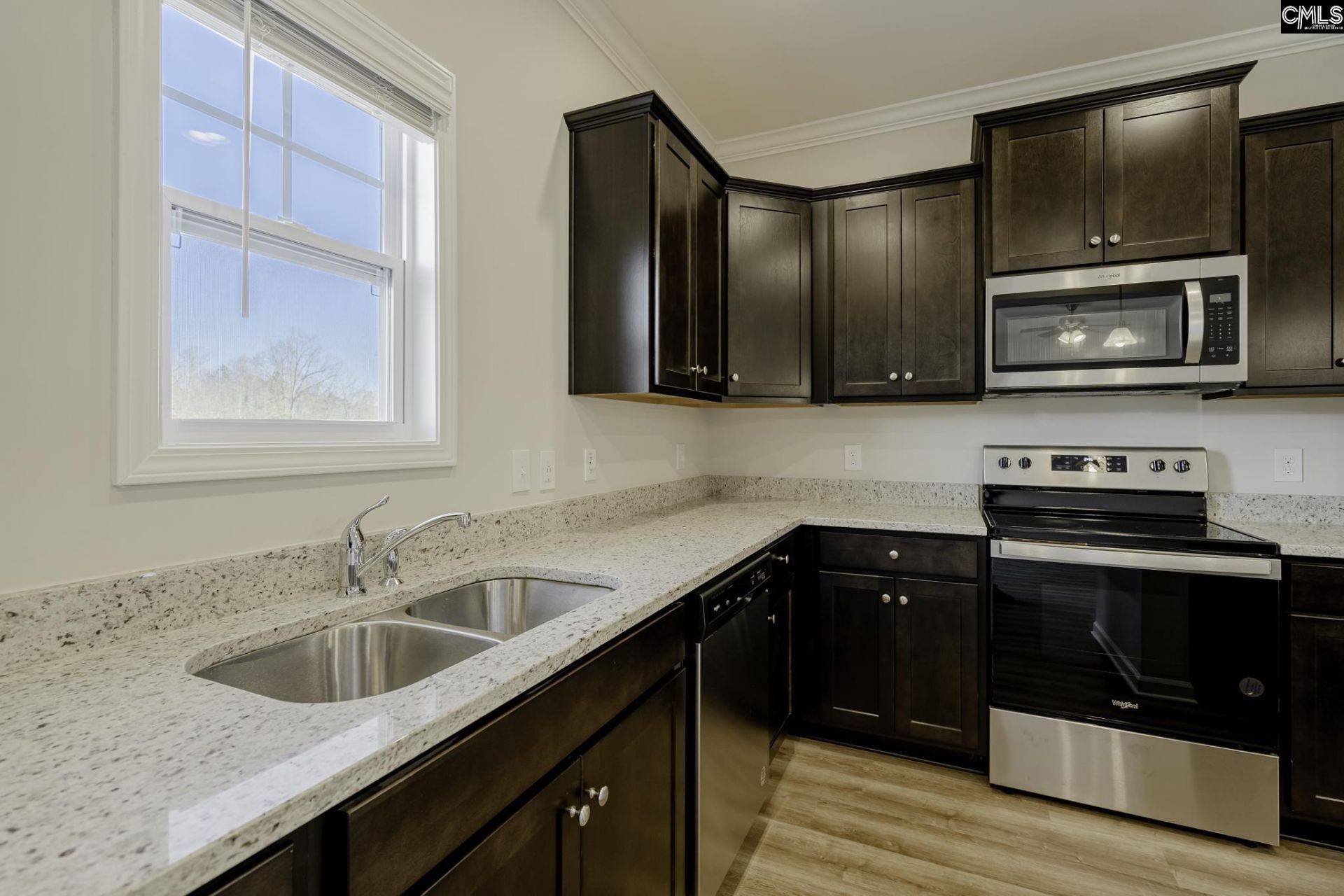 1233 Deep Creek Road  Photo 8