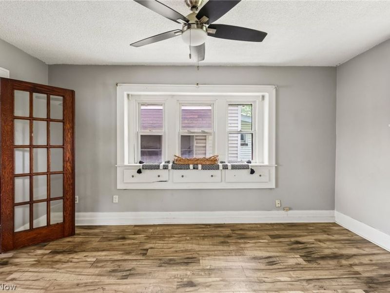897 Polk Avenue, Akron, OH 44314 Photo 14