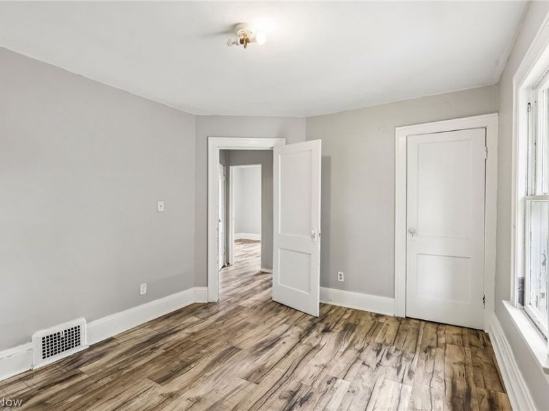 897 Polk Avenue, Akron, OH 44314 Photo 19