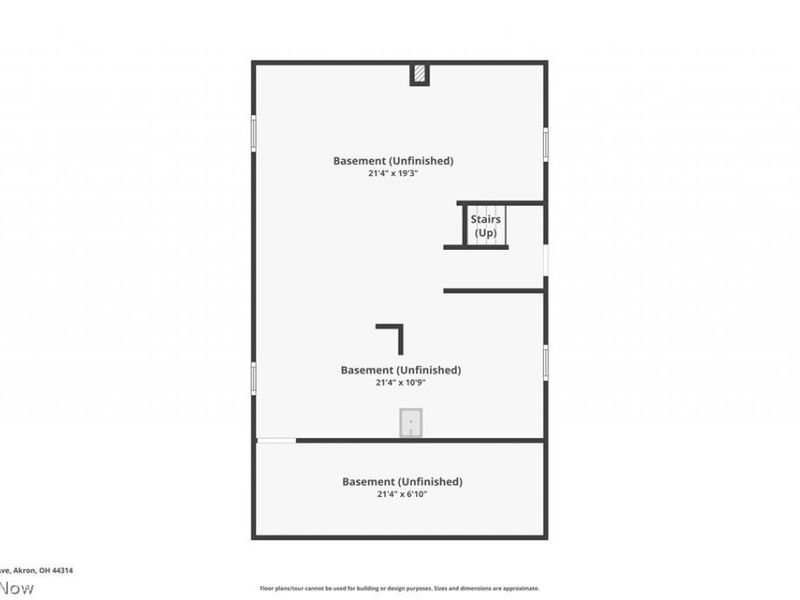 897 Polk Avenue, Akron, OH 44314 Photo 33