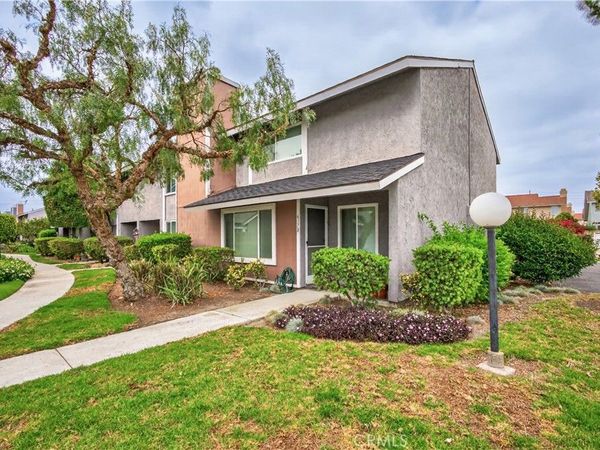 6178 Hefley, Westminster, CA 92683