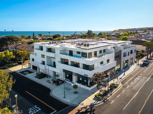 24722 Del Prado, Unit 407, Dana Point, CA 92629