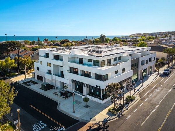 24722 Del Prado, Unit 301, Dana Point, CA 92629