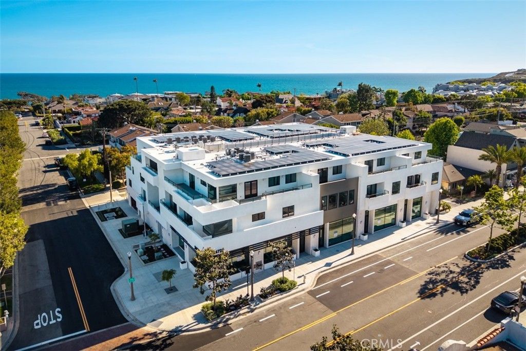 24722 Del Prado, Unit 301, Dana Point, CA 92629 Main Photo