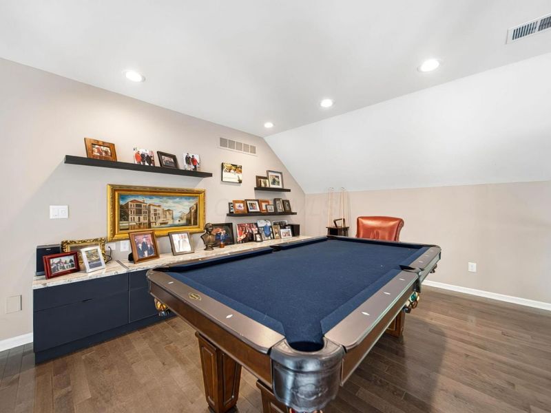 6477 Quarry Lane, Dublin, OH 43017 Photo 28