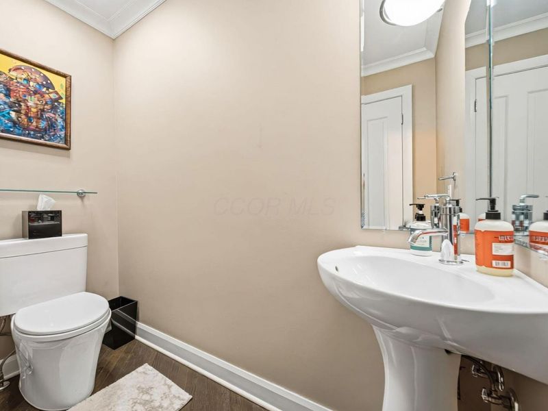 6477 Quarry Lane, Dublin, OH 43017 Photo 42