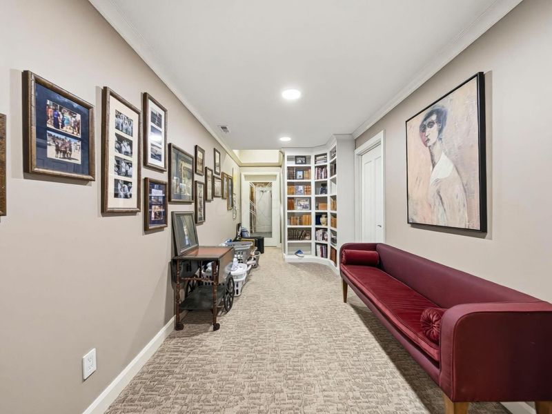 6477 Quarry Lane, Dublin, OH 43017 Photo 57