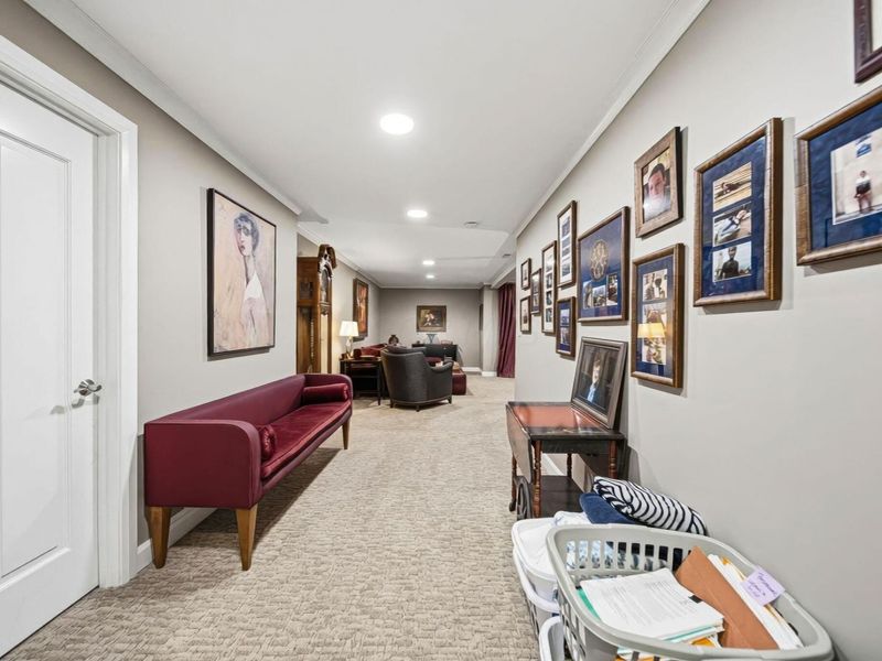 6477 Quarry Lane, Dublin, OH 43017 Photo 58