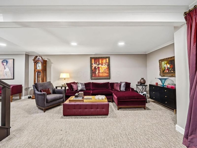6477 Quarry Lane, Dublin, OH 43017 Photo 60
