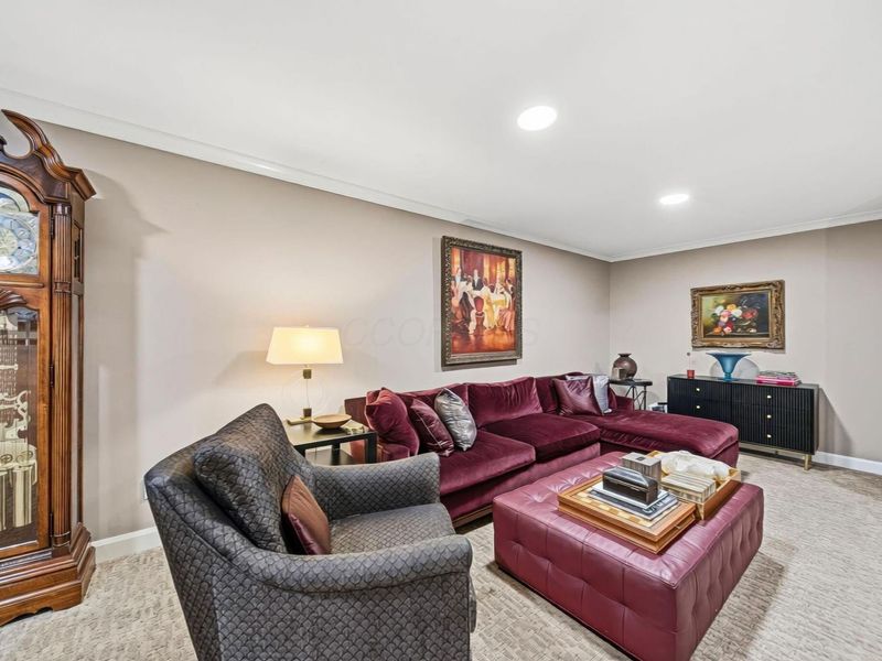 6477 Quarry Lane, Dublin, OH 43017 Photo 62