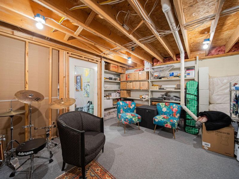 6477 Quarry Lane, Dublin, OH 43017 Photo 65