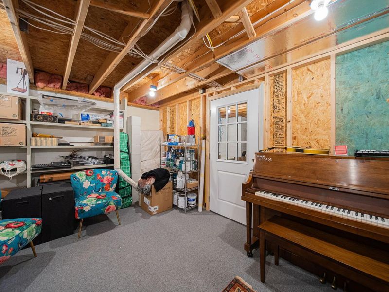 6477 Quarry Lane, Dublin, OH 43017 Photo 66