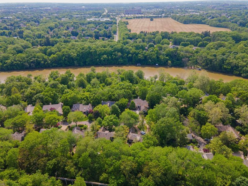 6477 Quarry Lane, Dublin, OH 43017 Photo 70