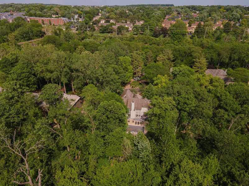 6477 Quarry Lane, Dublin, OH 43017 Photo 72