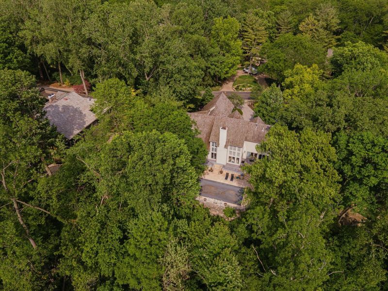 6477 Quarry Lane, Dublin, OH 43017 Photo 73