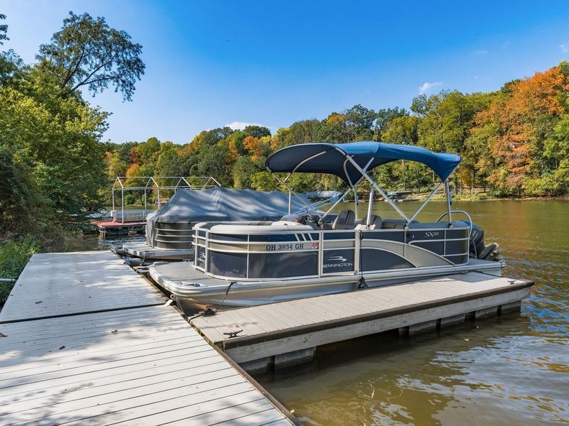 6477 Quarry Lane, Dublin, OH 43017 Photo 74