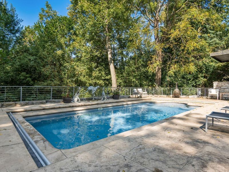 6477 Quarry Lane, Dublin, OH 43017 Photo 76
