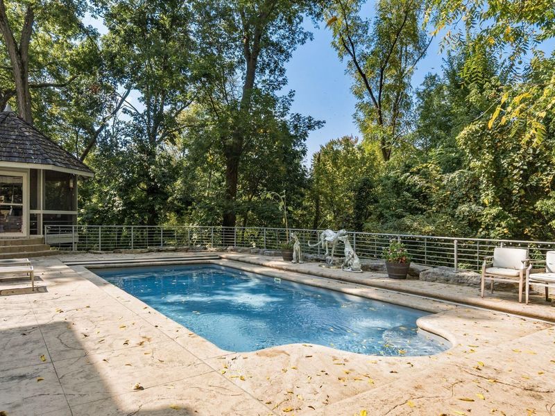 6477 Quarry Lane, Dublin, OH 43017 Photo 77