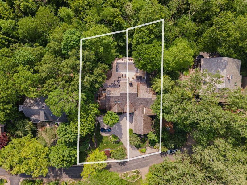 6477 Quarry Lane, Dublin, OH 43017 Photo 83