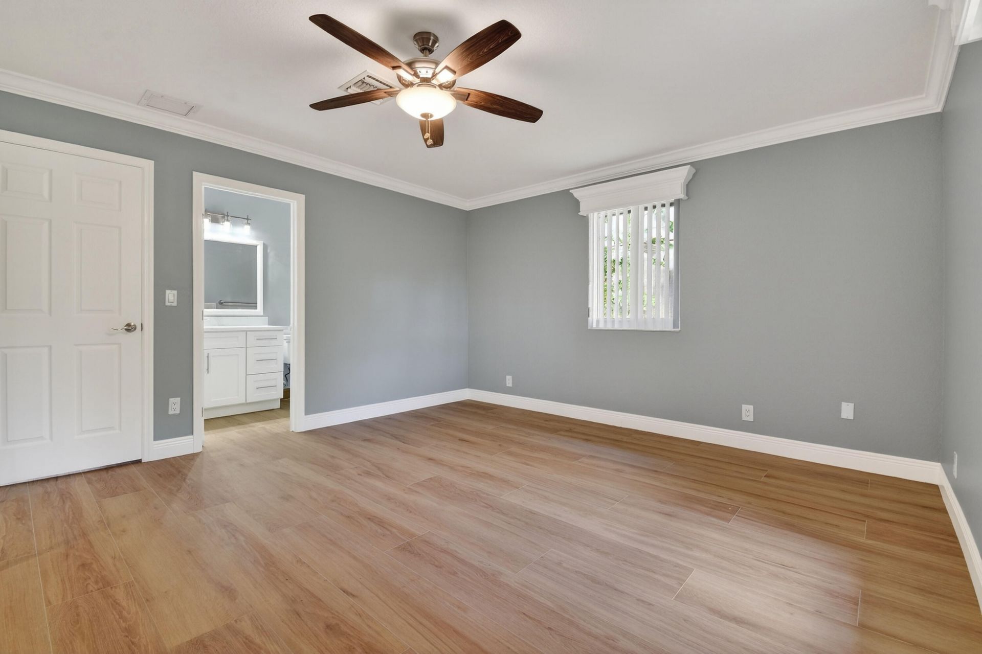 1615 Shirley Court, Lantana, FL 33462 Photo