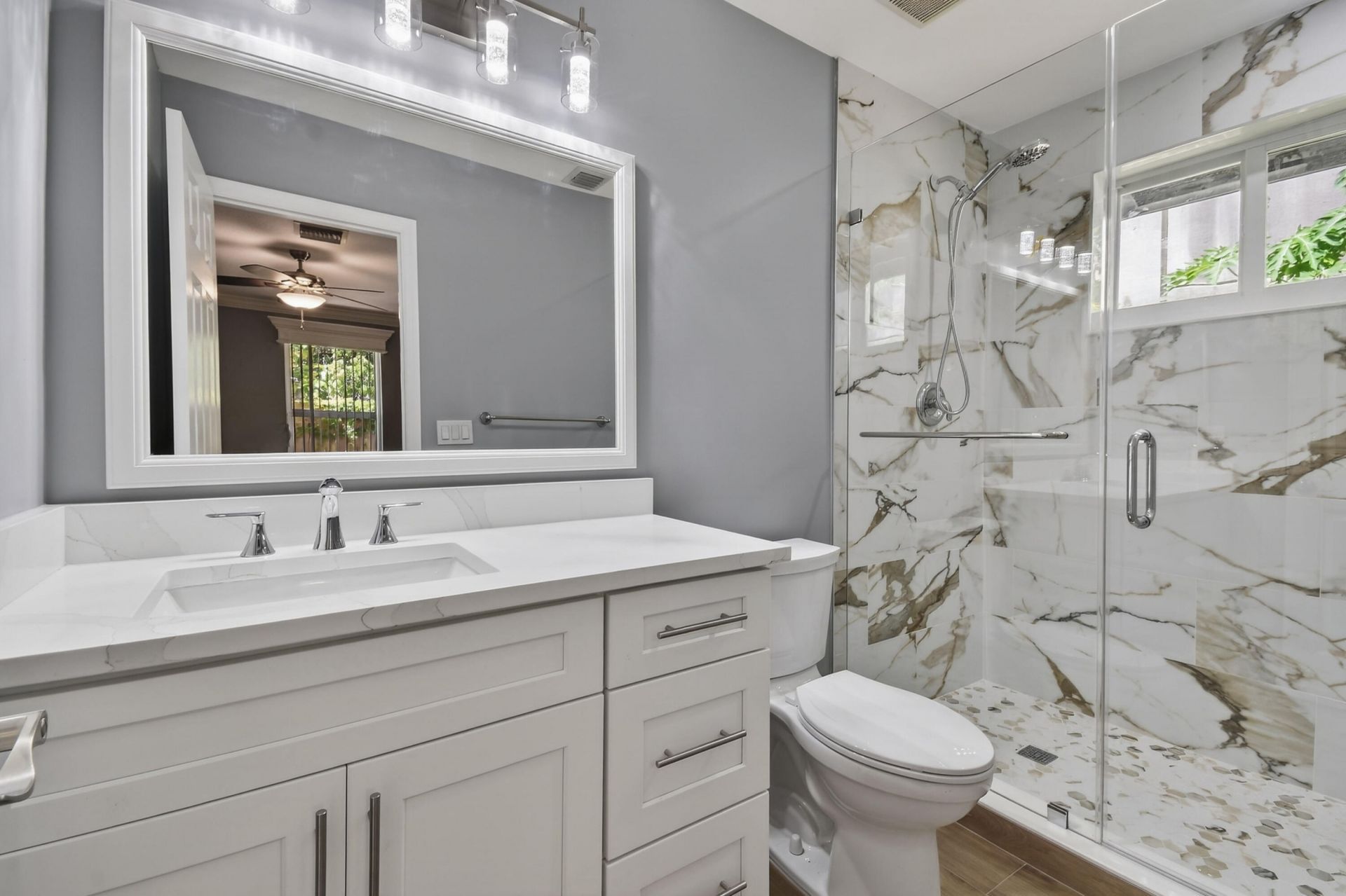 1615 Shirley Court, Lantana, FL 33462 Photo