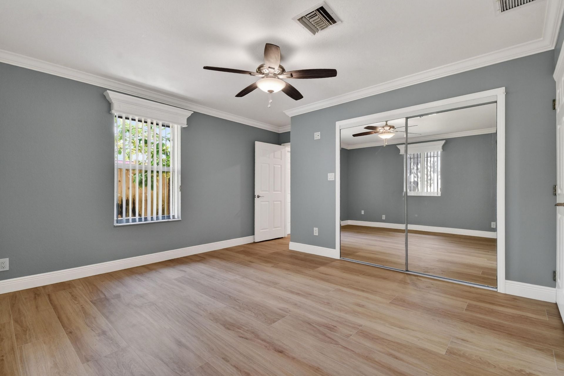 1615 Shirley Court, Lantana, FL 33462 Photo