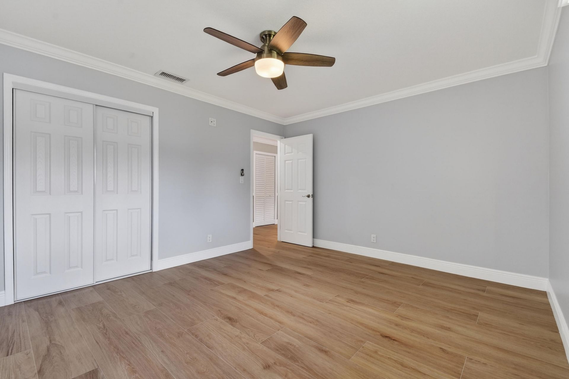 1615 Shirley Court, Lantana, FL 33462 Photo