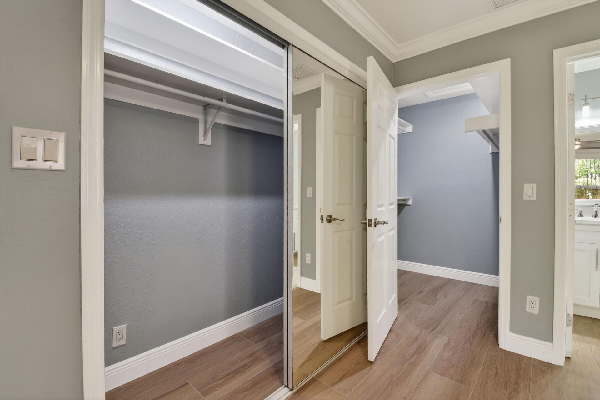 1615 Shirley Court, Lantana, FL 33462 Photo