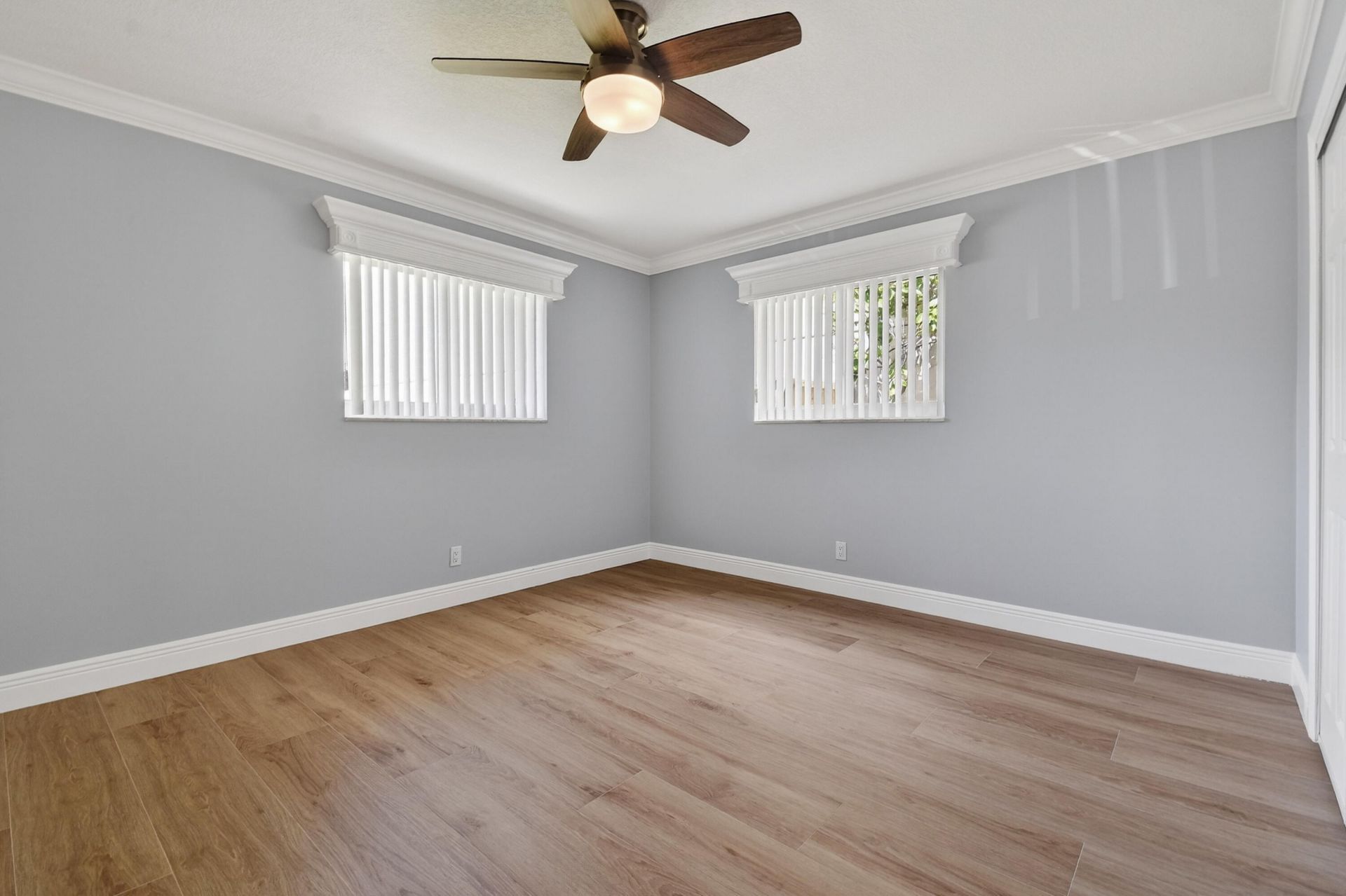 1615 Shirley Court, Lantana, FL 33462 Photo