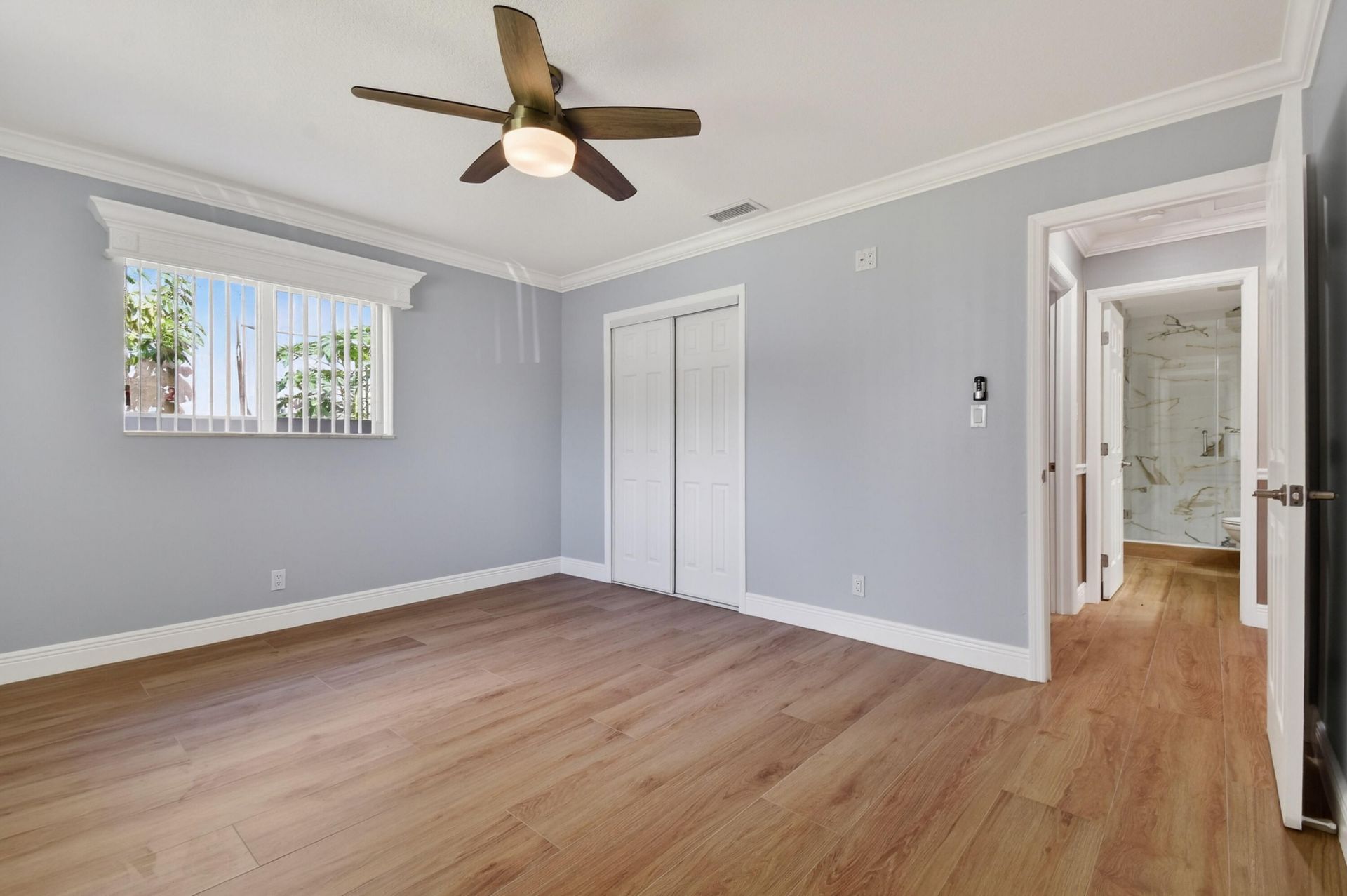 1615 Shirley Court, Lantana, FL 33462 Photo
