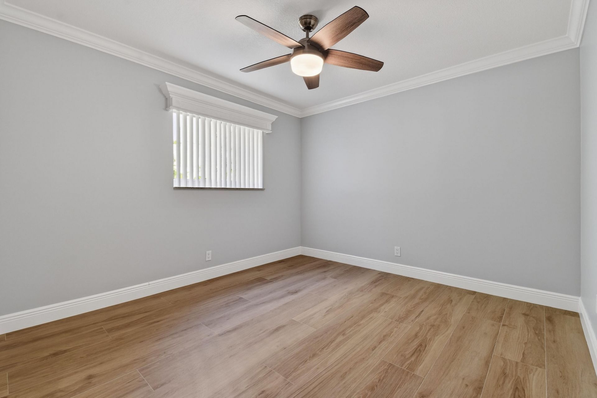 1615 Shirley Court, Lantana, FL 33462 Photo