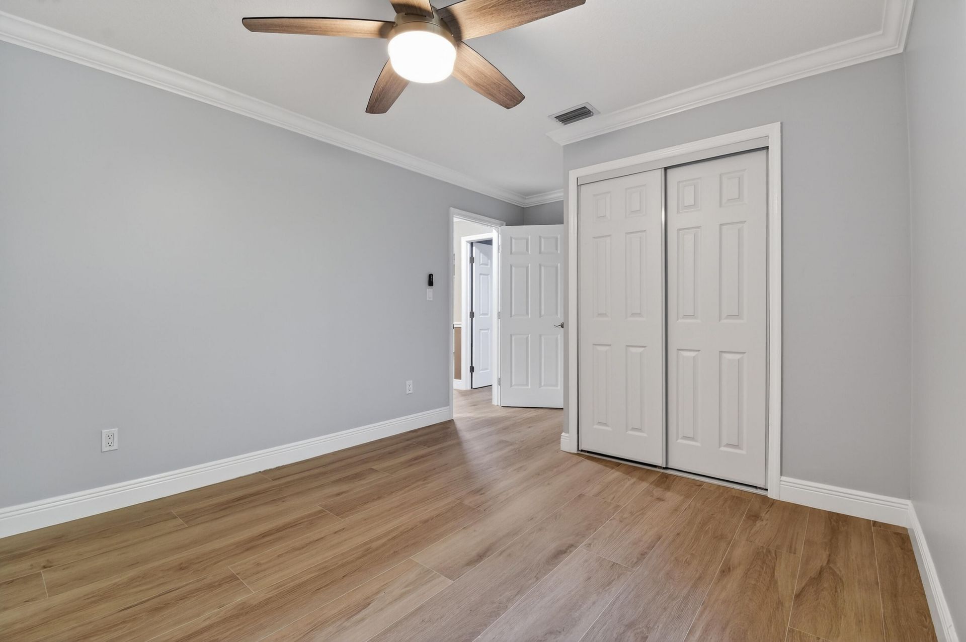 1615 Shirley Court, Lantana, FL 33462 Photo