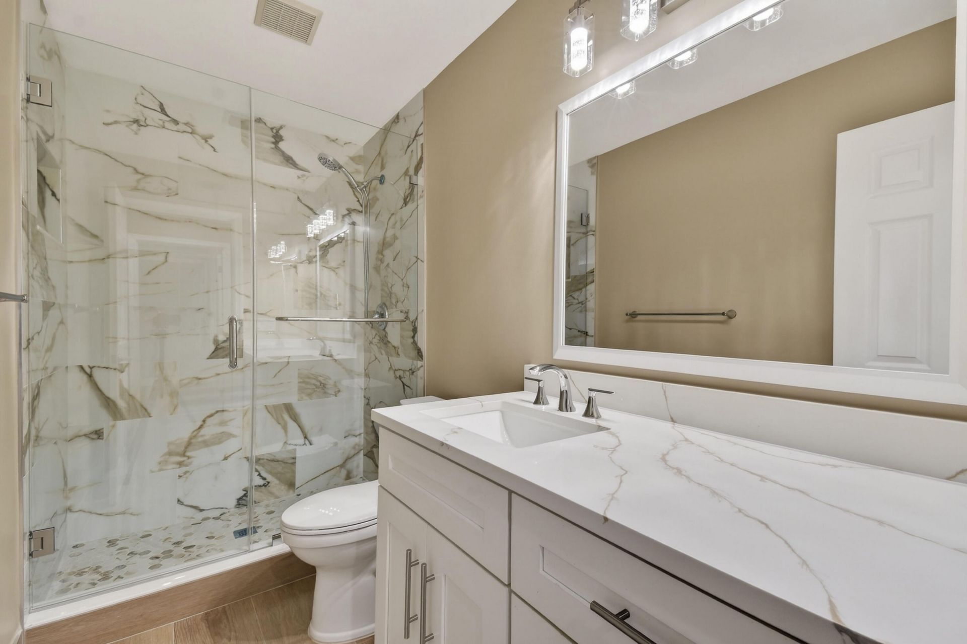 1615 Shirley Court, Lantana, FL 33462 Photo