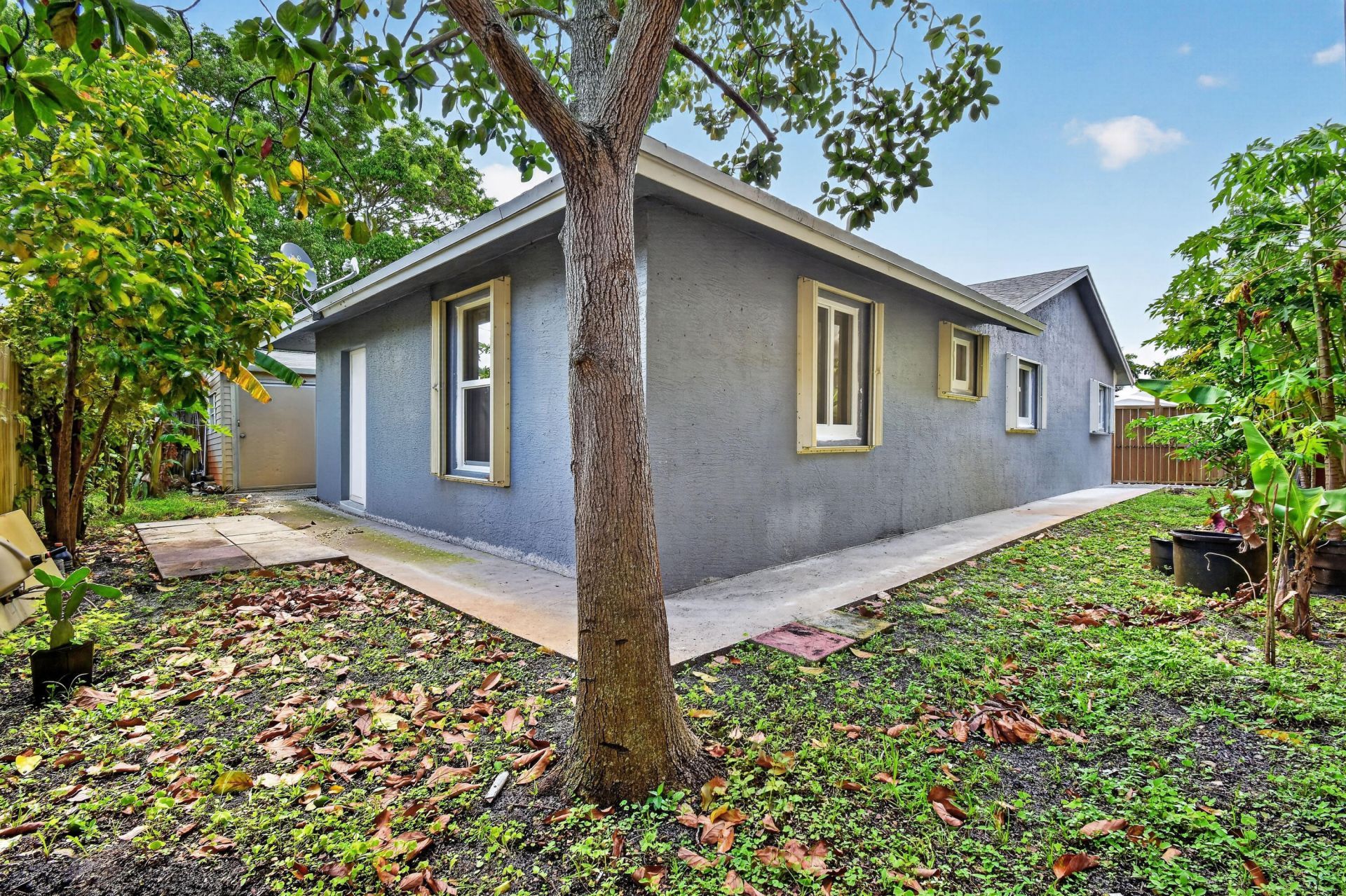 1615 Shirley Court, Lantana, FL 33462 Photo