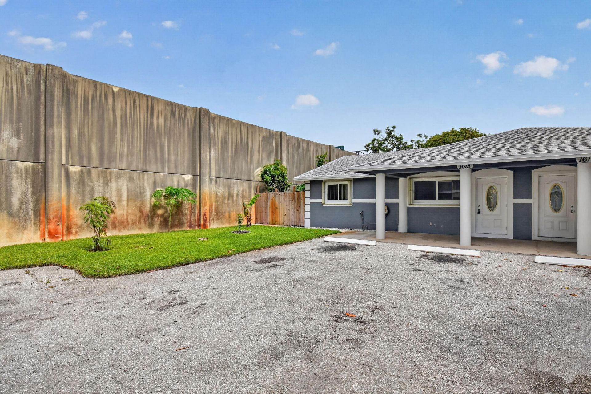 1615 Shirley Court, Lantana, FL 33462 Photo