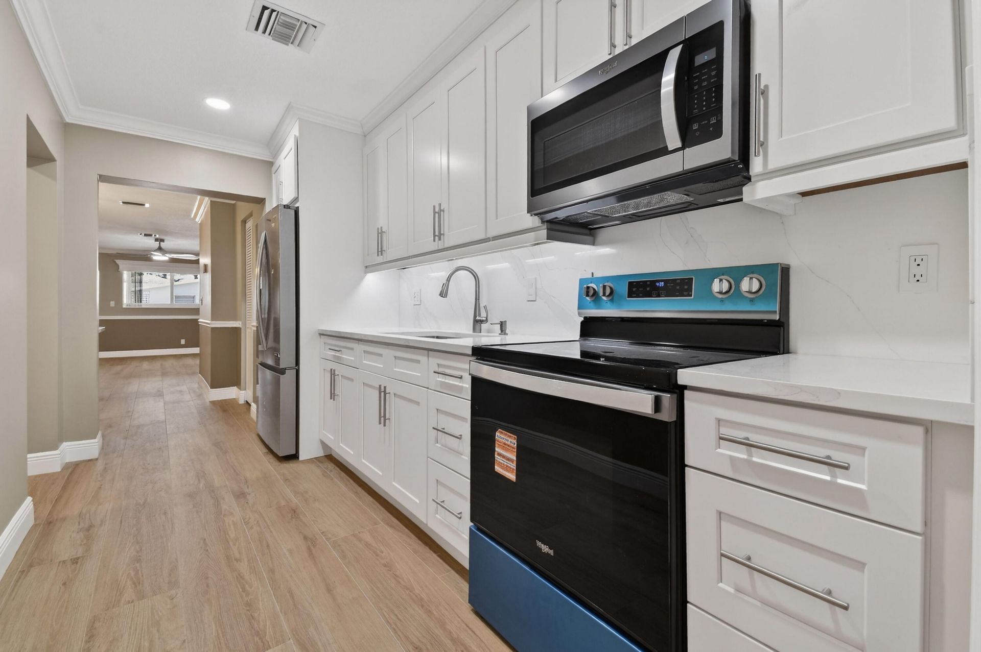 1615 Shirley Court, Lantana, FL 33462 Photo