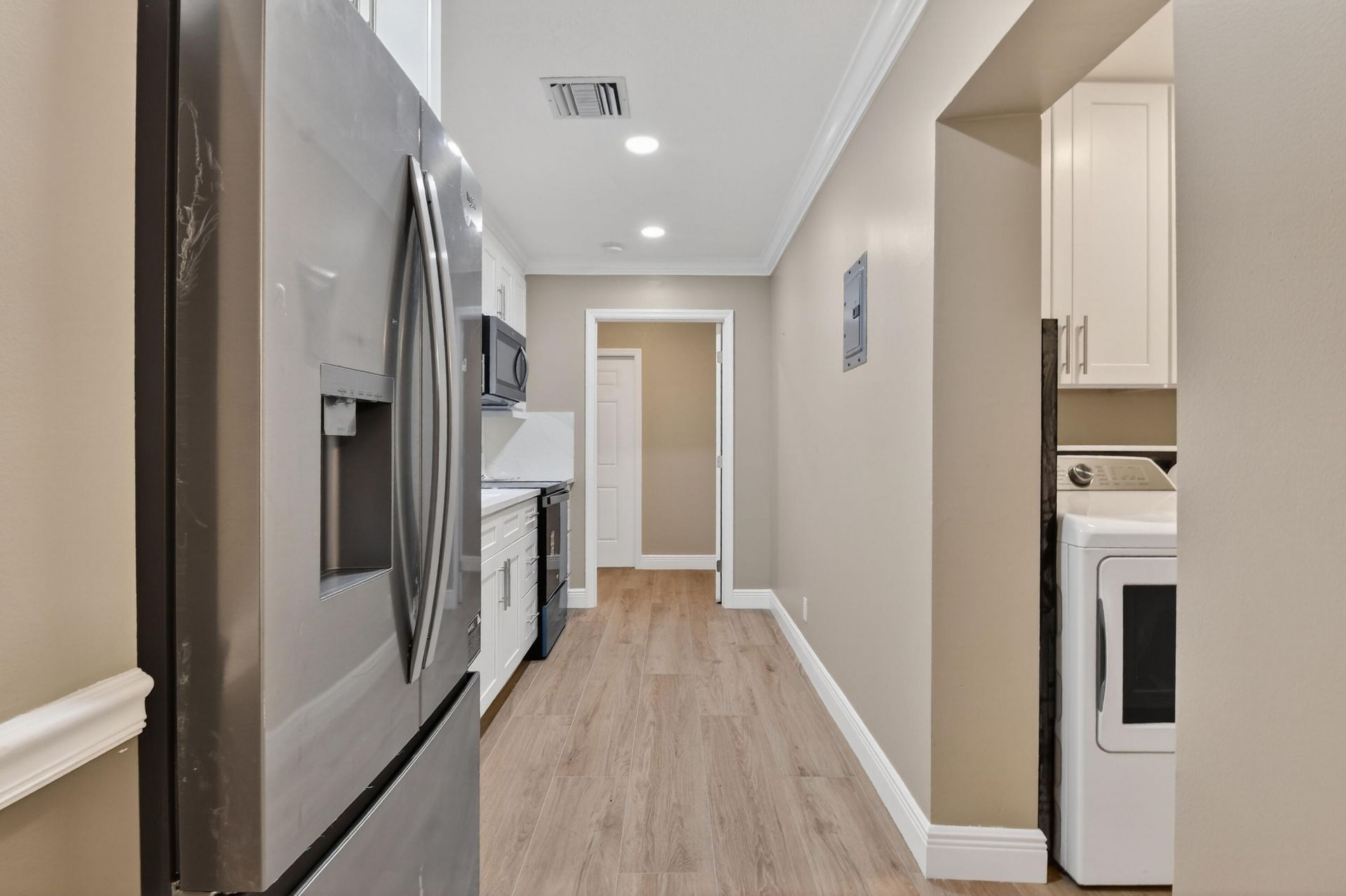 1615 Shirley Court, Lantana, FL 33462 Photo