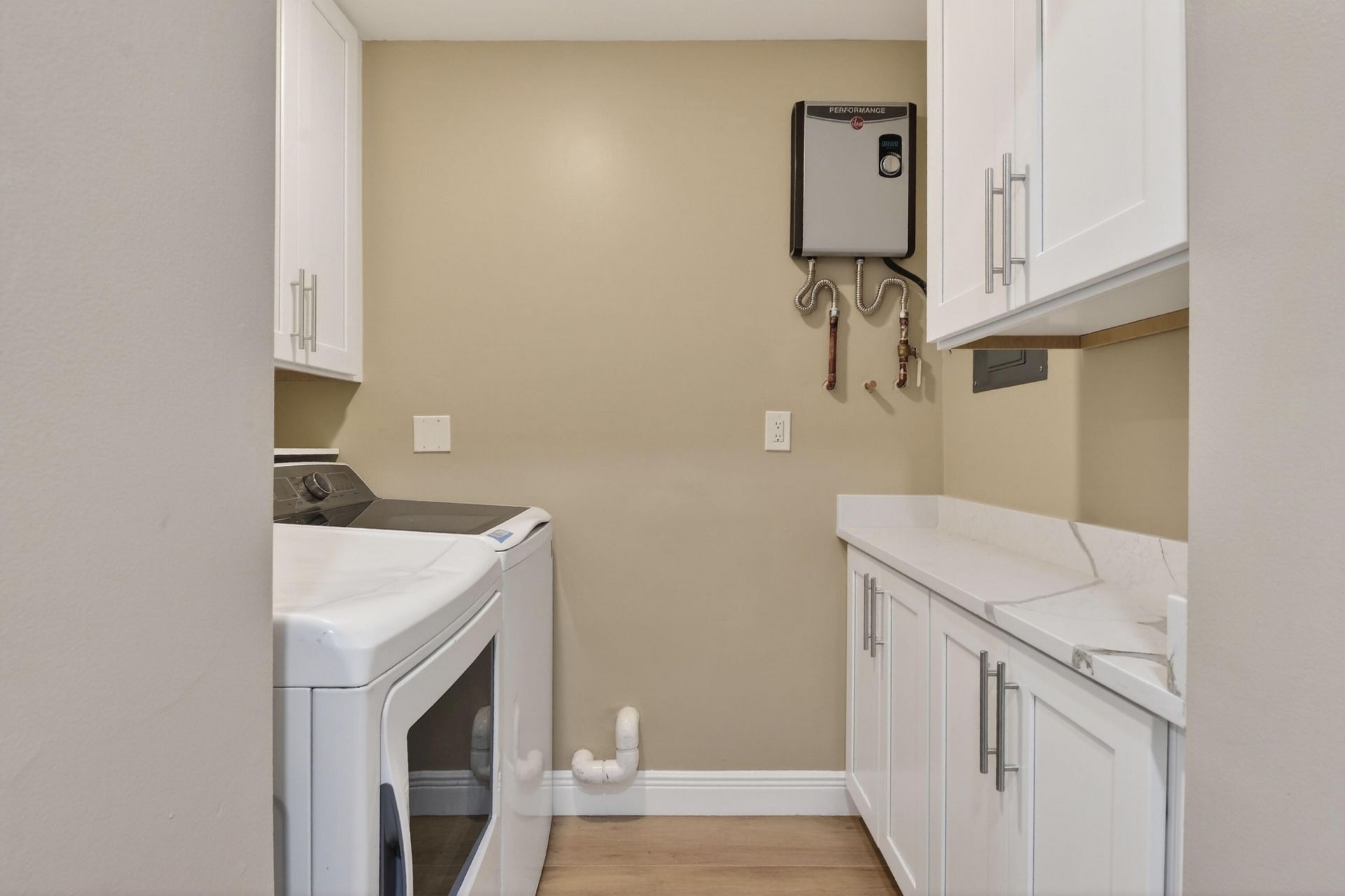 1615 Shirley Court, Lantana, FL 33462 Photo