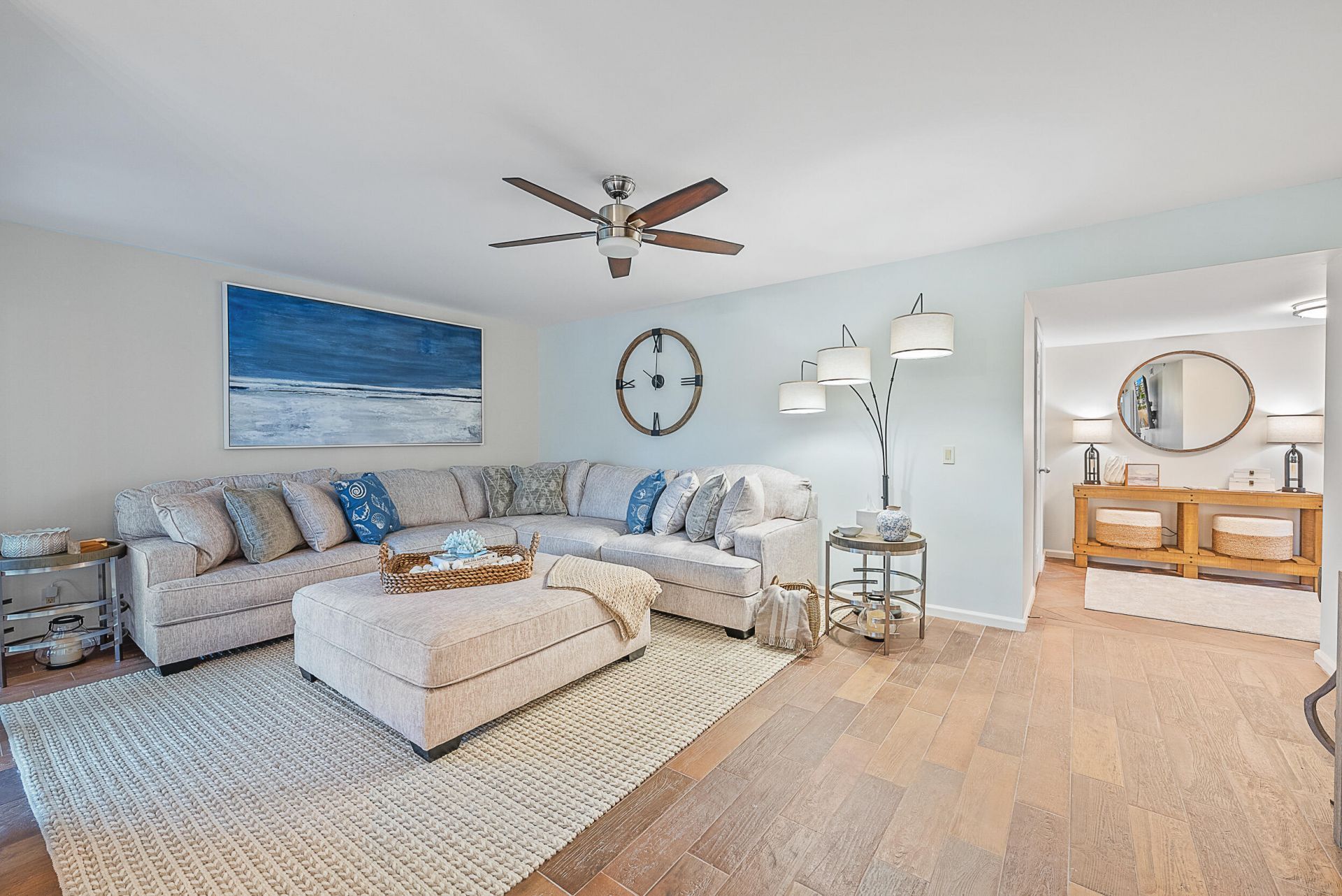 16695 Traders Crossing N, Unit 118, Jupiter, FL 33477 Photo