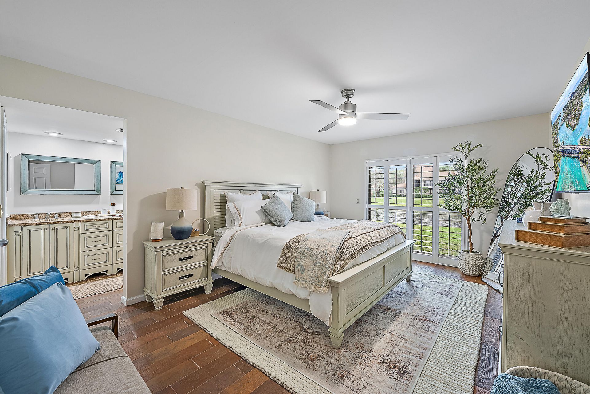 16695 Traders Crossing N, Unit 118, Jupiter, FL 33477 Photo