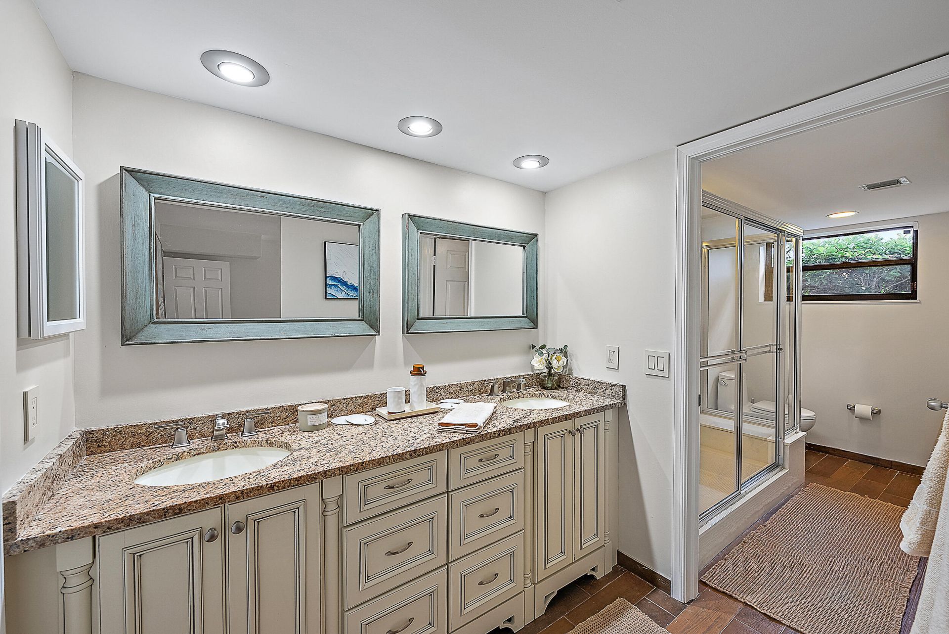 16695 Traders Crossing N, Unit 118, Jupiter, FL 33477 Photo