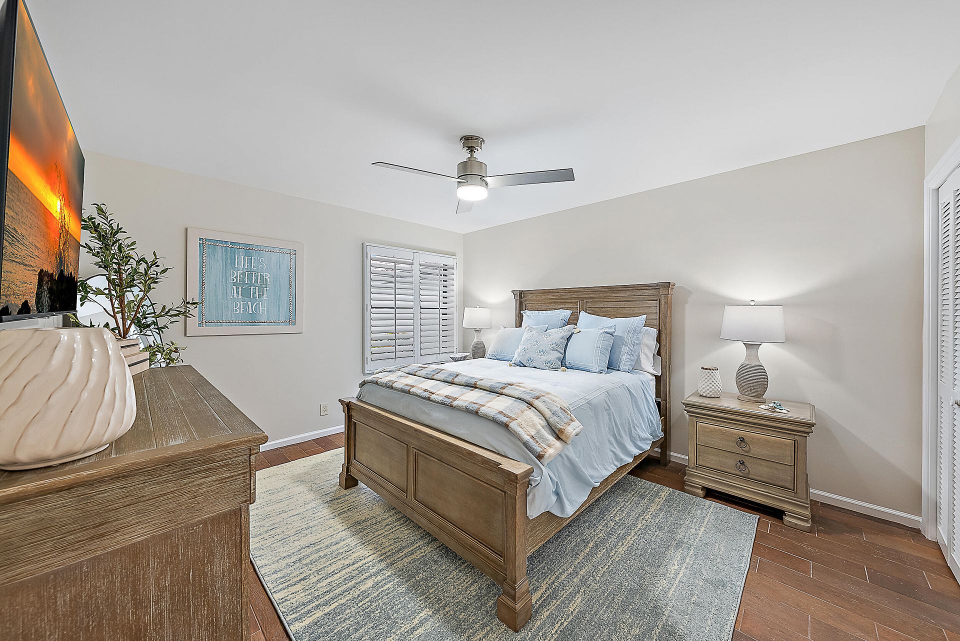 16695 Traders Crossing N, Unit 118, Jupiter, FL 33477 Photo