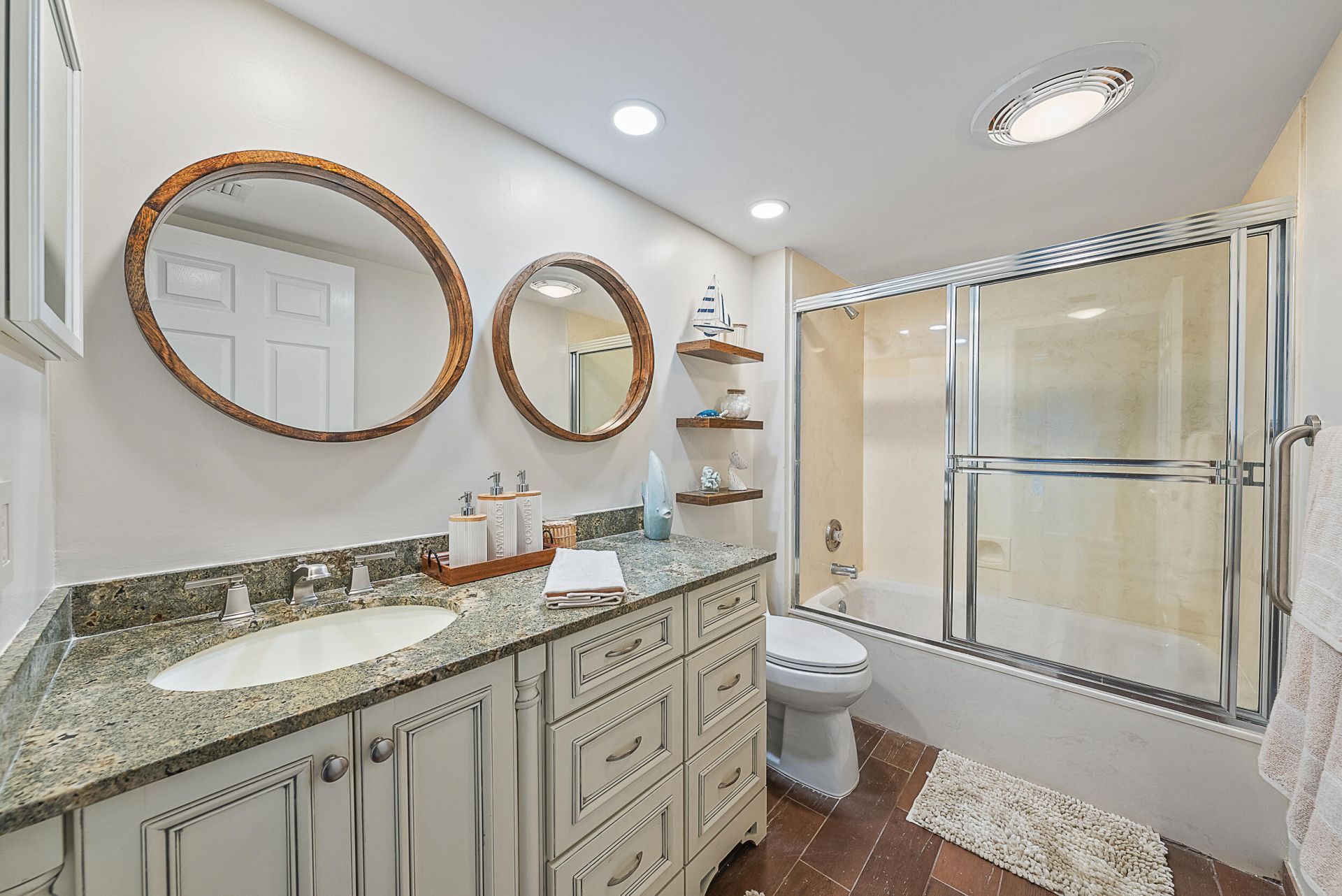 16695 Traders Crossing N, Unit 118, Jupiter, FL 33477 Photo