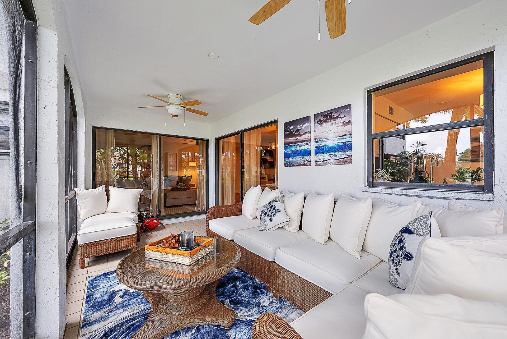 16695 Traders Crossing N, Unit 118, Jupiter, FL 33477 Photo