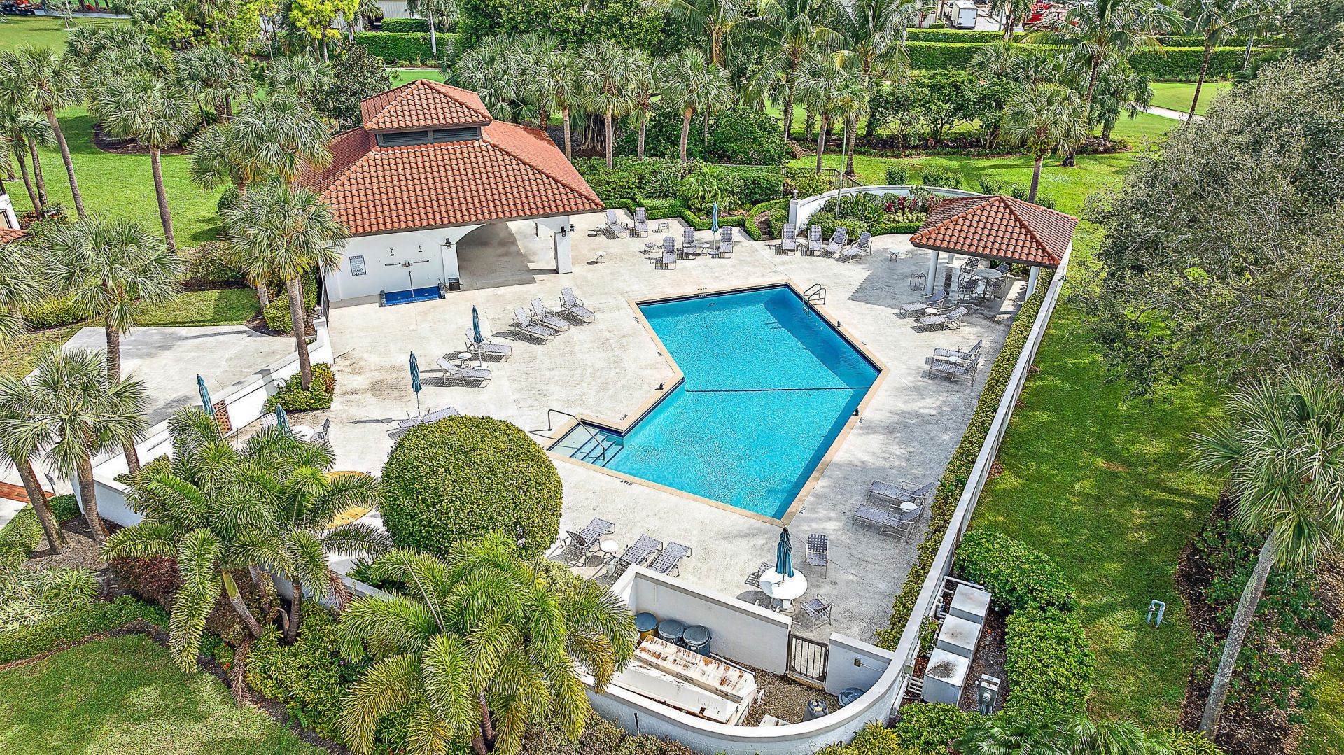 16695 Traders Crossing N, Unit 118, Jupiter, FL 33477 Photo