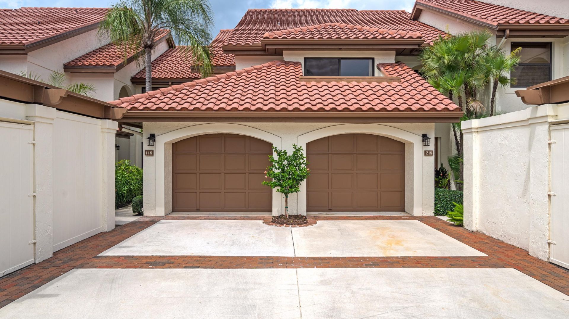 16695 Traders Crossing N, Unit 118, Jupiter, FL 33477 Photo