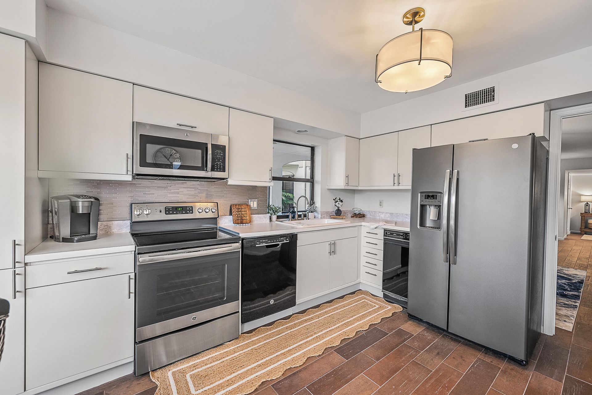 16695 Traders Crossing N, Unit 118, Jupiter, FL 33477 Photo