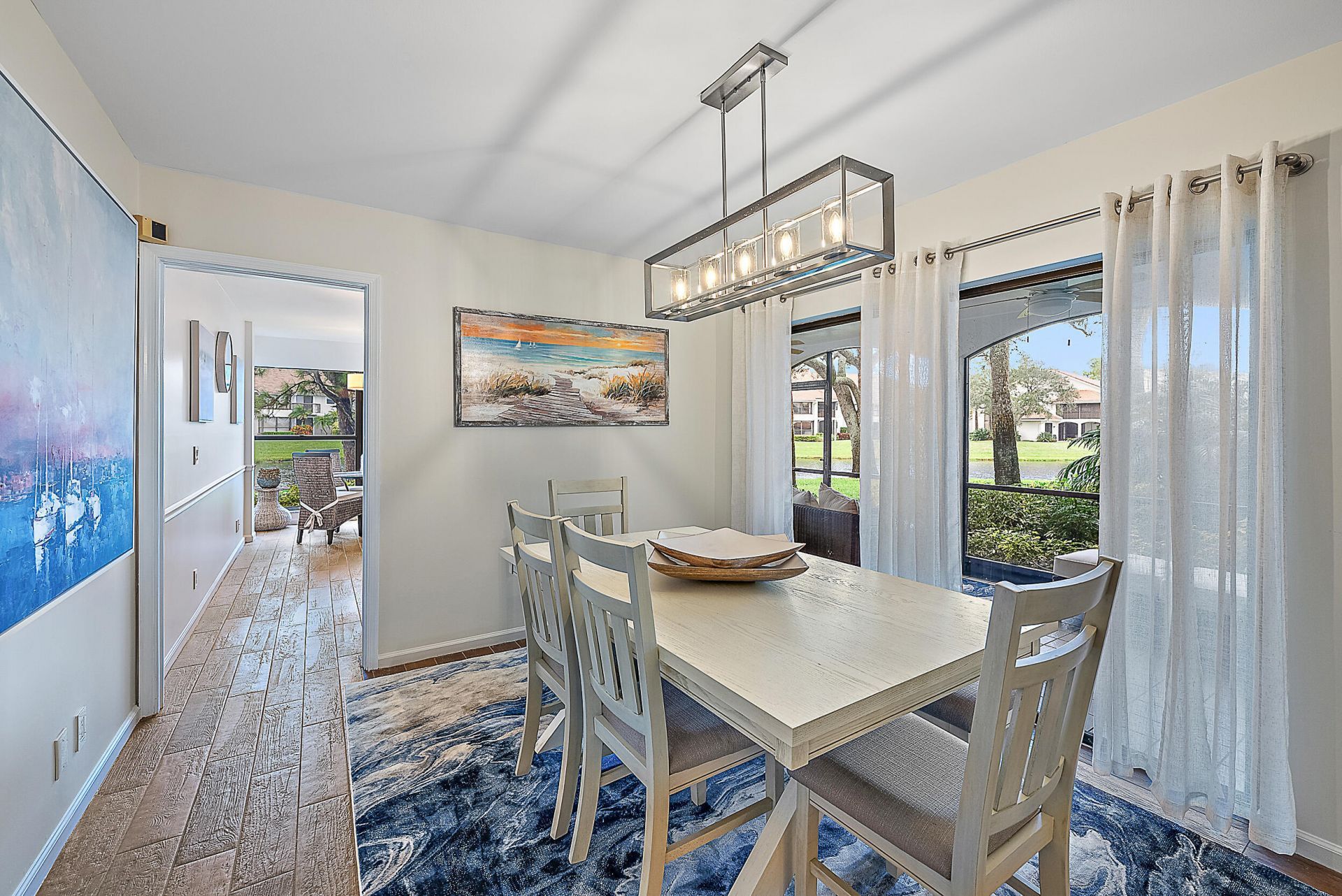 16695 Traders Crossing N, Unit 118, Jupiter, FL 33477 Photo